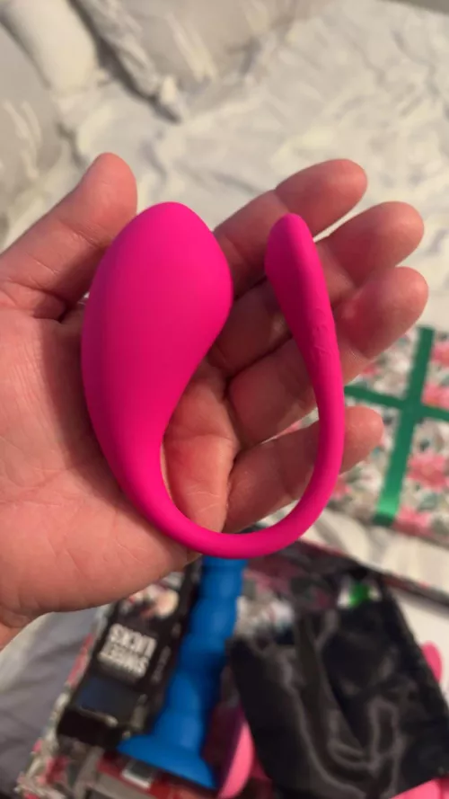 [showing off] who would control this bad boy ??🫣🤭🤭