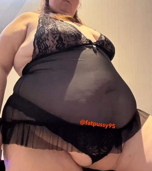 Tell me something you are thinking about now....