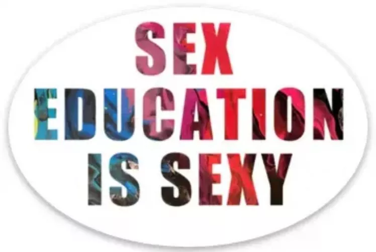 THE WAREHOUSE UNIVERSITY (TWU) IS COMING SOON! 