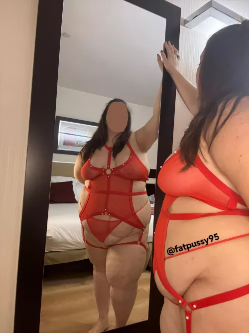 This is a good babydoll, isn't?