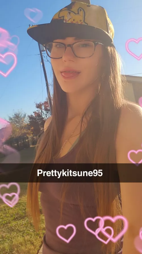 Who wants to spoilThis Nerdy Gal