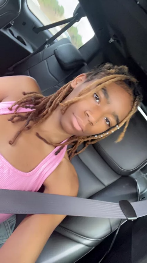 You’ll send whatever I want 