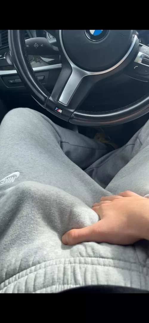 (18) selling content dm me 