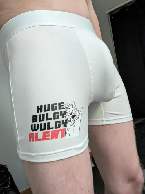 29 M4F Looking for someone to pounce