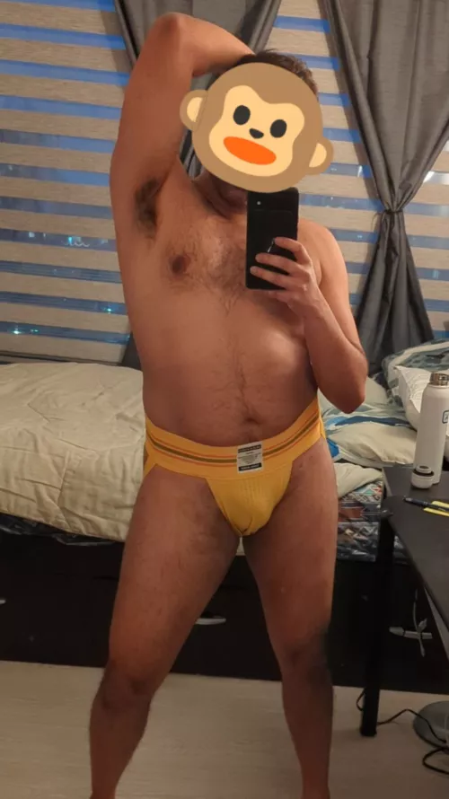 34M Downtown looing for winter fuck buddies/ hit me up