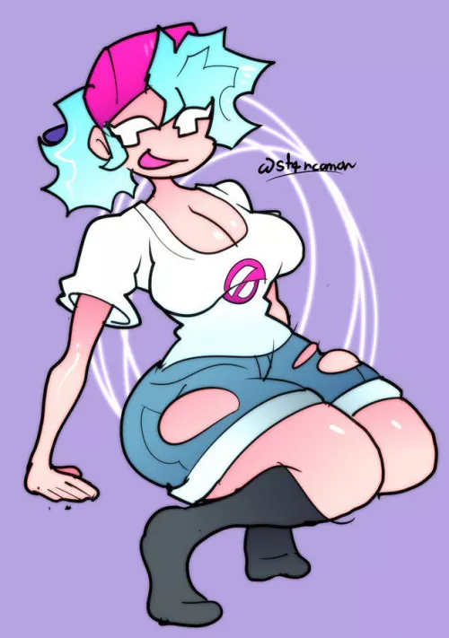 Any femboys wanna sext or chat (I'm a Femboy too)