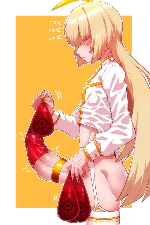 Can’t seem to empty them