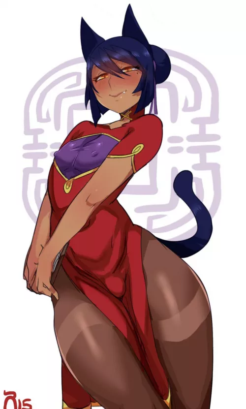 Convince me not to cum for NNN