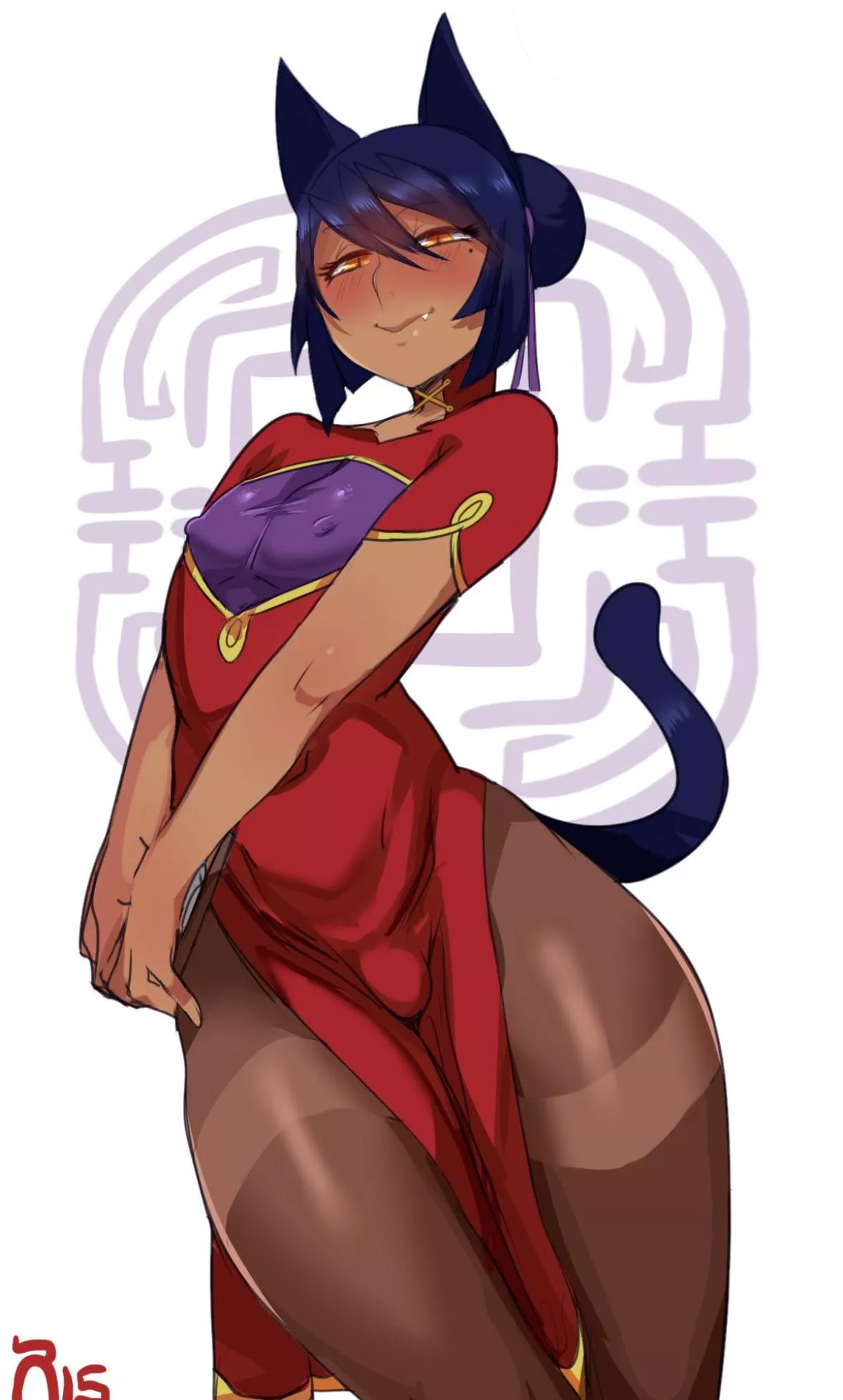 Convince me not to cum for NNN