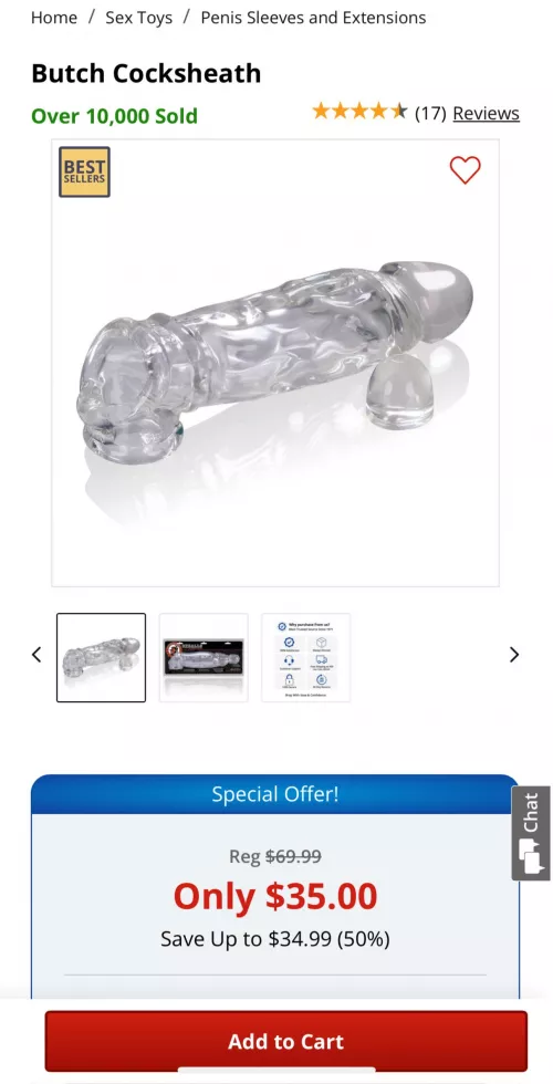 First timer/ opinions