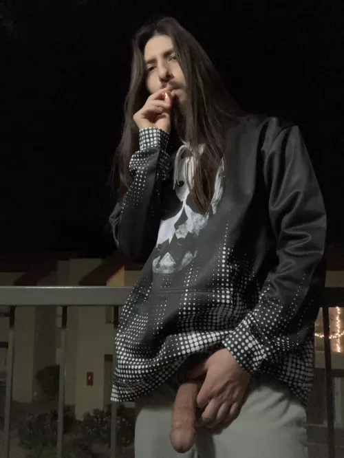 How’s your morning