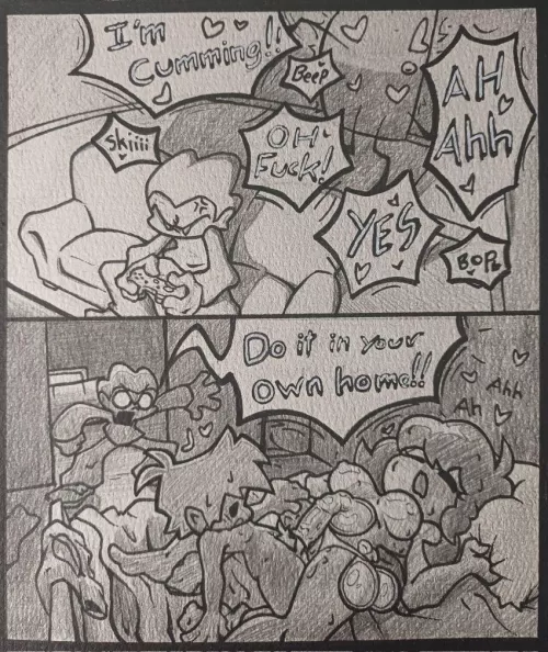 looking to sext or just chat with a girl (or Femboy) M4F DM me 