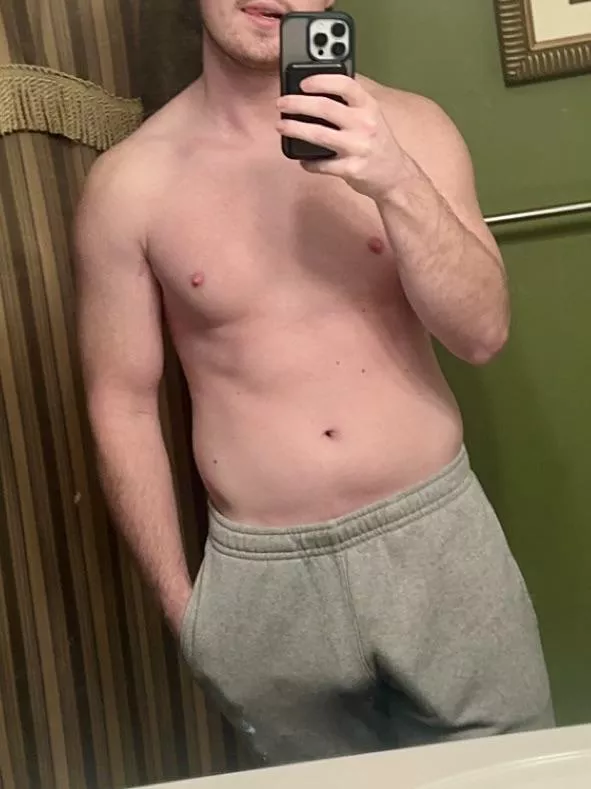 My Favorite Season 🎄❄️