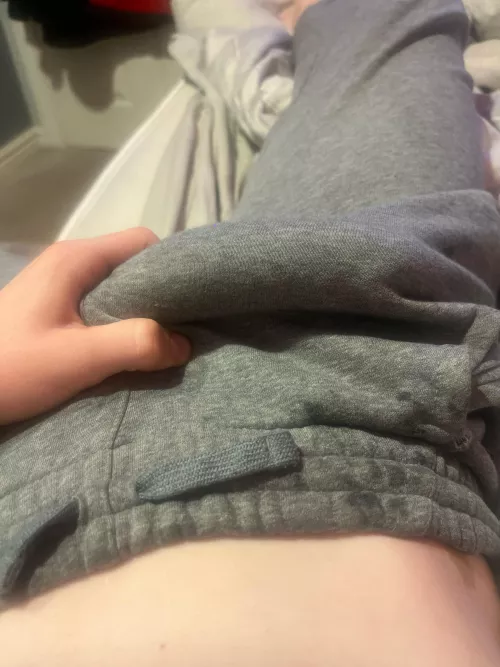 Need help to get it down 