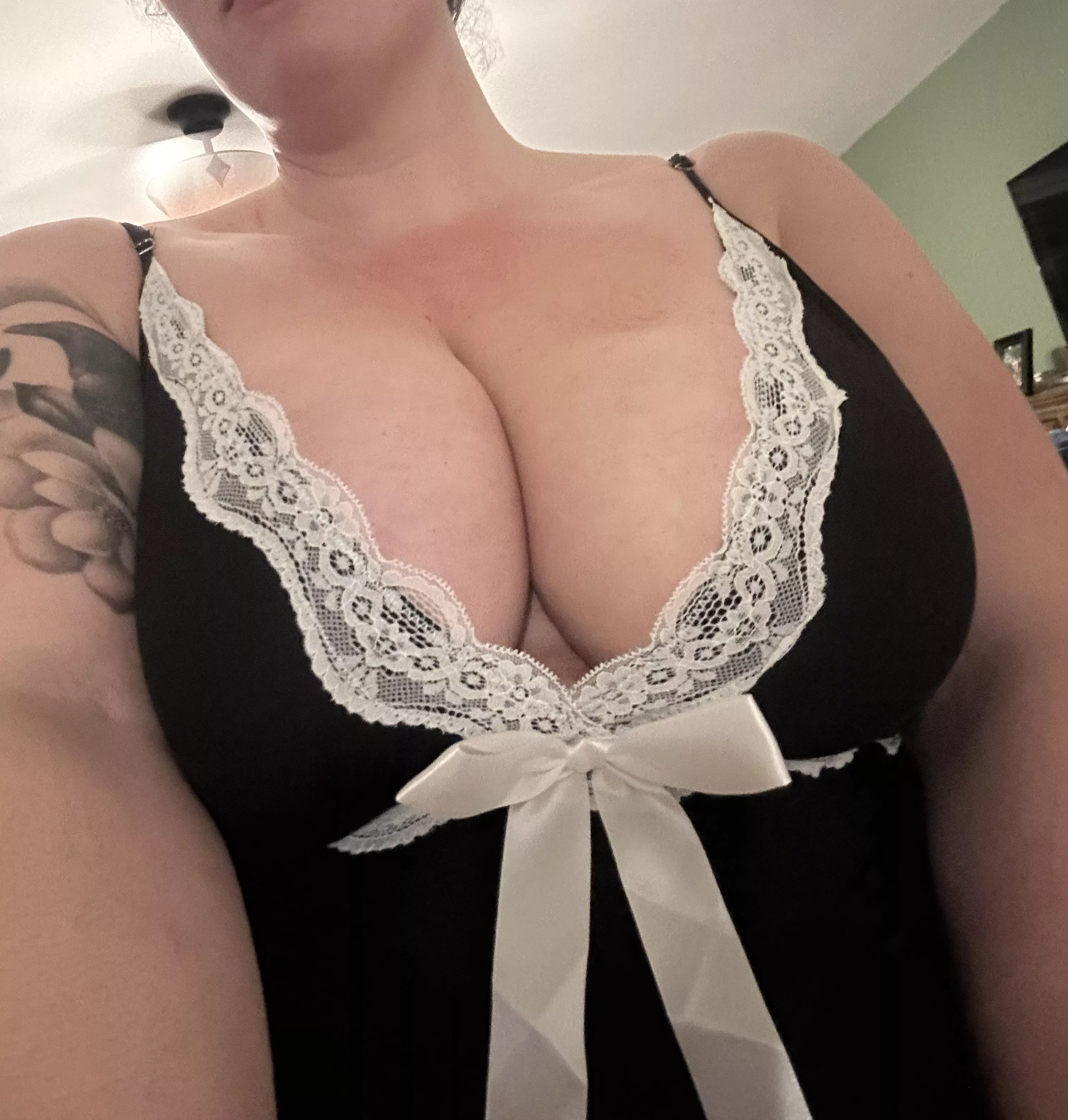 The best thing you've never tasted