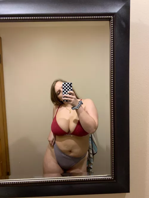 WDW pixie pass holder here, what’s your favorite ride? Mines Tower of Terror 