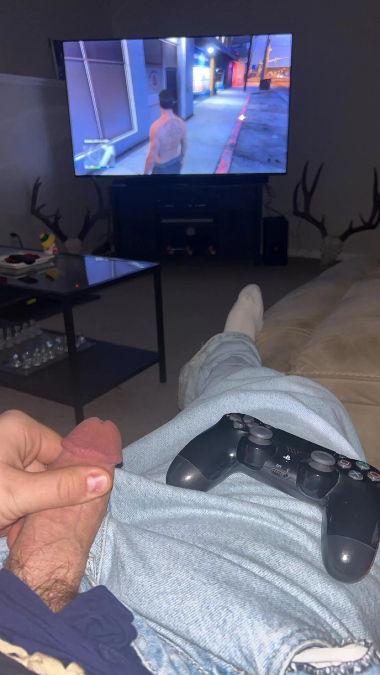 who wants to play with me (18) :;