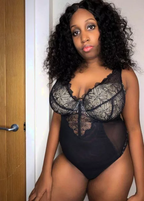 Would you tell your friends that you fuck me?