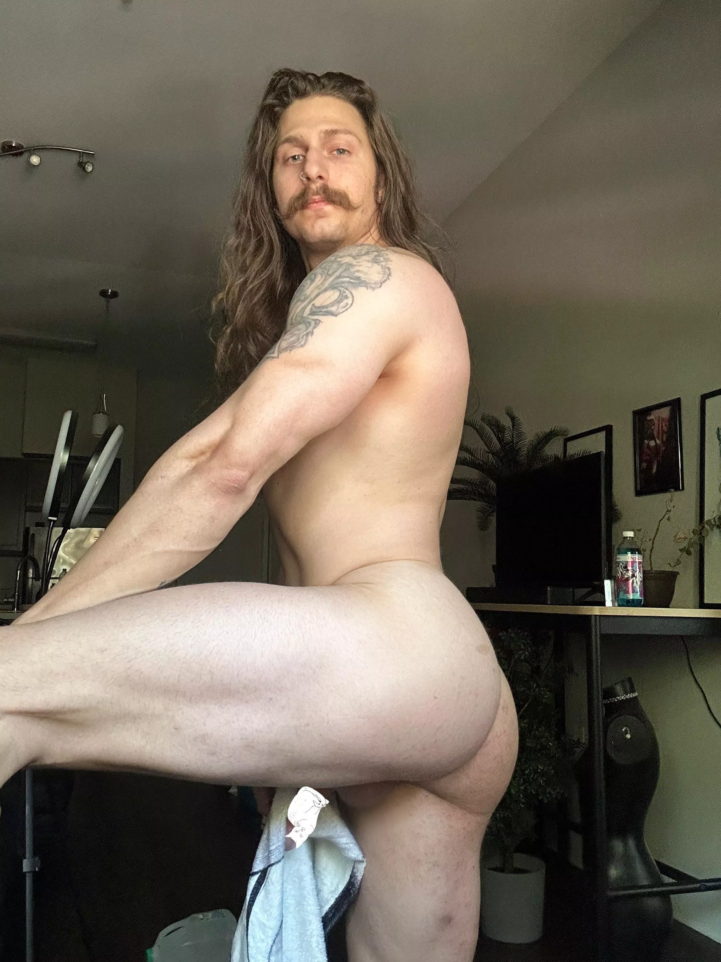 At this point I don't think angle matters too much...