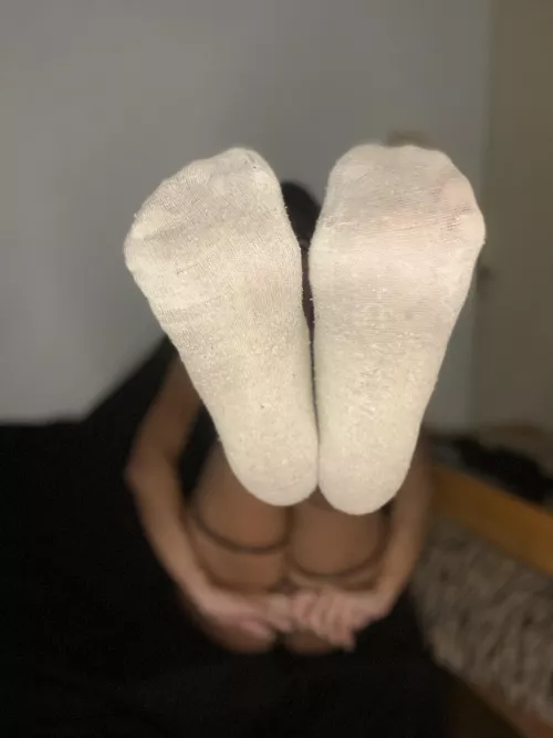 Do you like the musty smell?