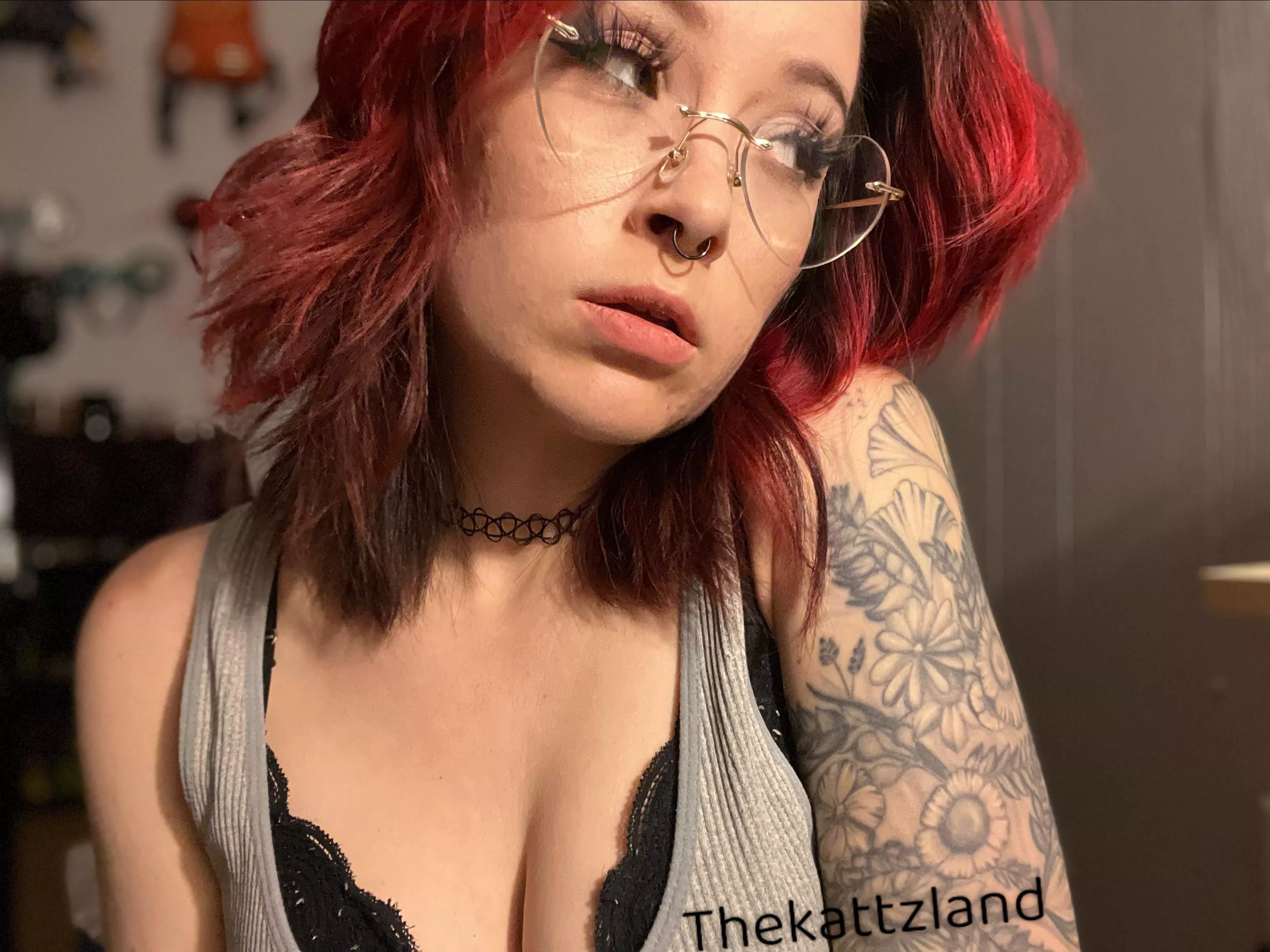 I know it's pay day.. so what's your excuse for not sending and becoming mommies pet?