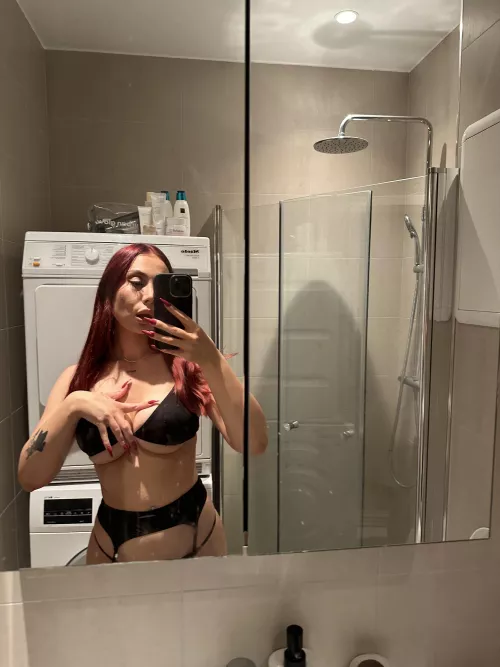 Let's see what kind of trouble we can get into together