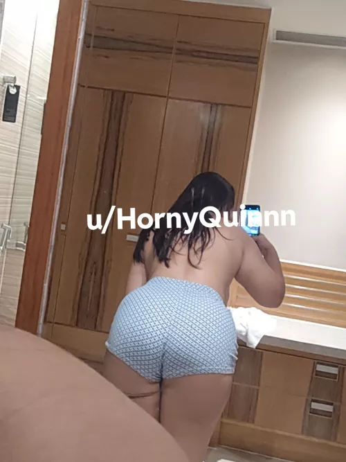 Talk to my butt !!!!!!!!!!!!!!!!!!!!!!!!!!!!!!!!!!