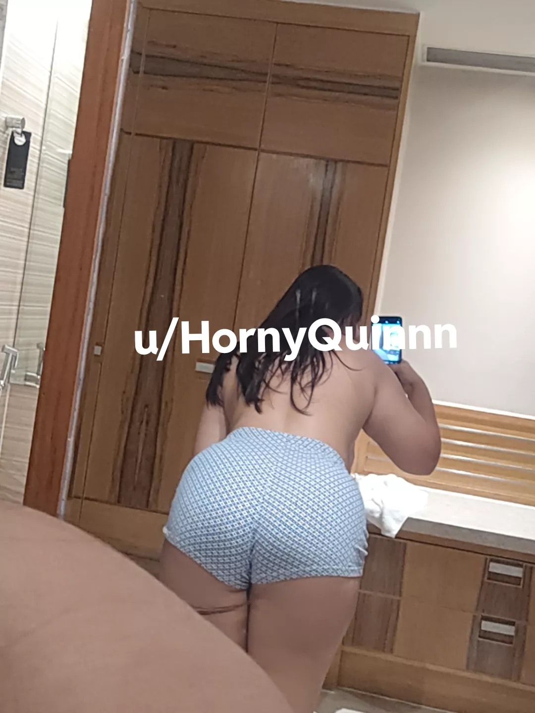 Talk to my butt !!!!!!!!!!!!!!!!!!!!!!!!!!!!!!!!!!