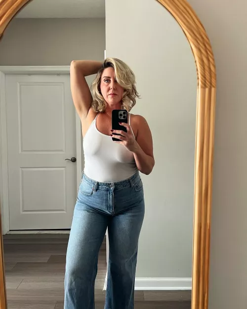 Vegan for the animals. 7 years