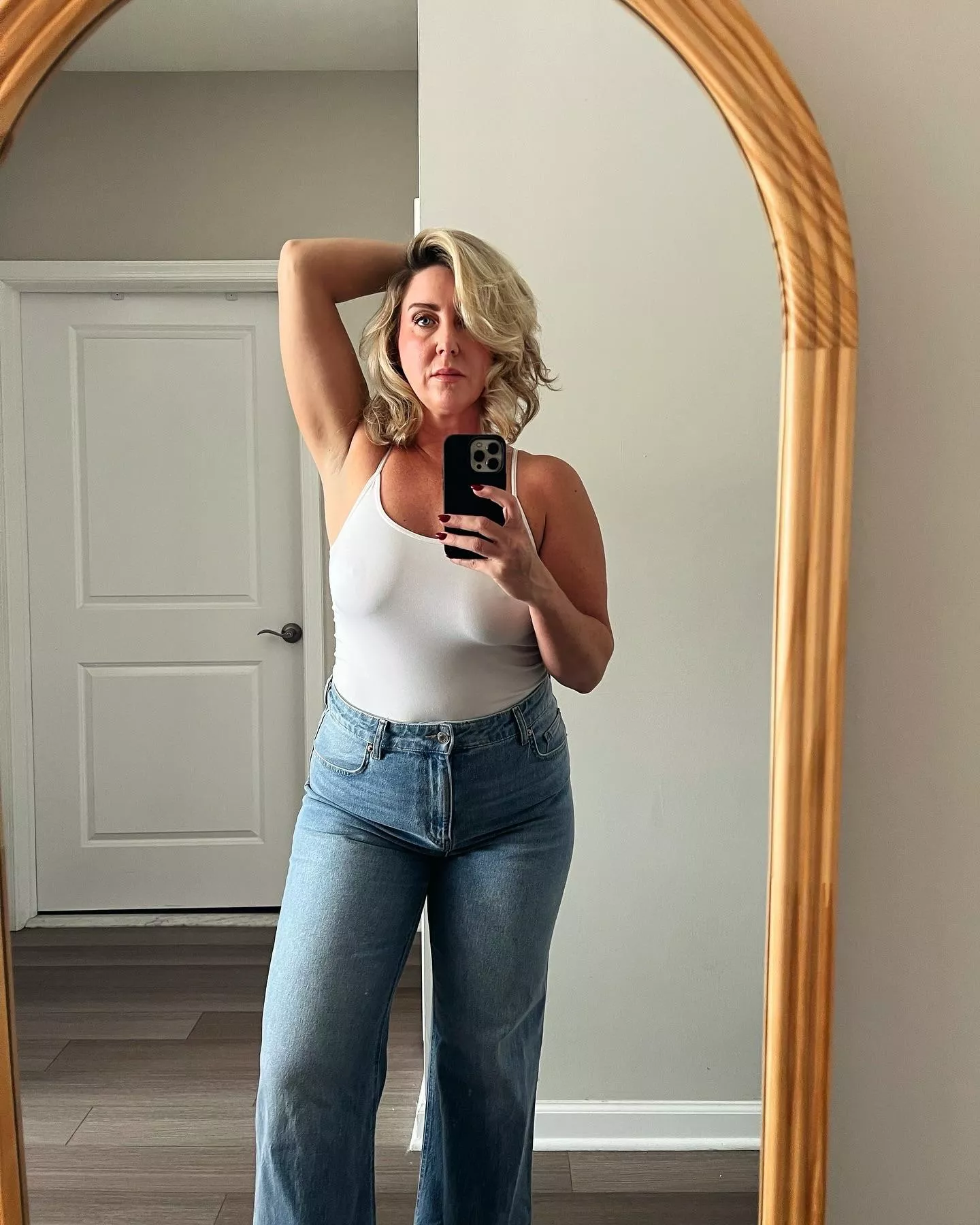 Vegan for the animals. 7 years