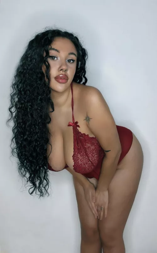 Vegans taste better 🍒 10 years vegan 