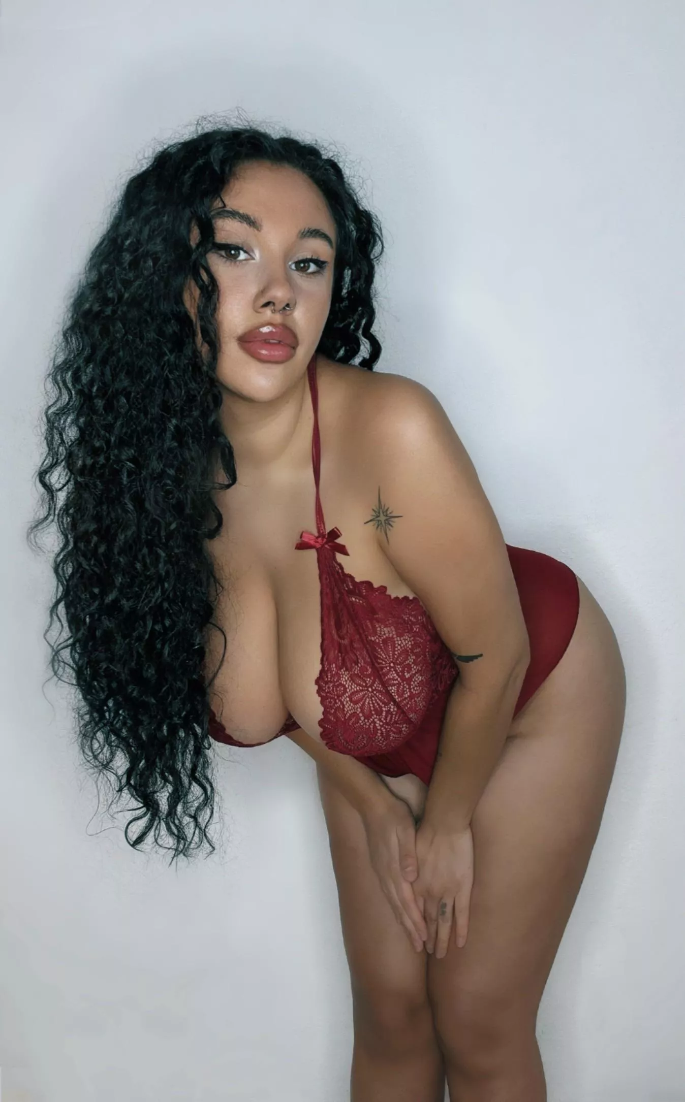 Vegans taste better 🍒 10 years vegan 