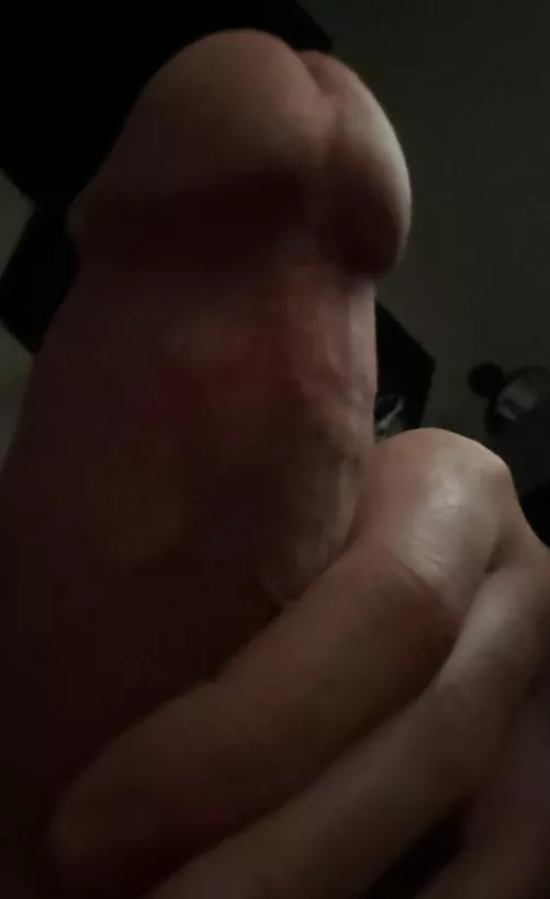 19M - did they get me good?