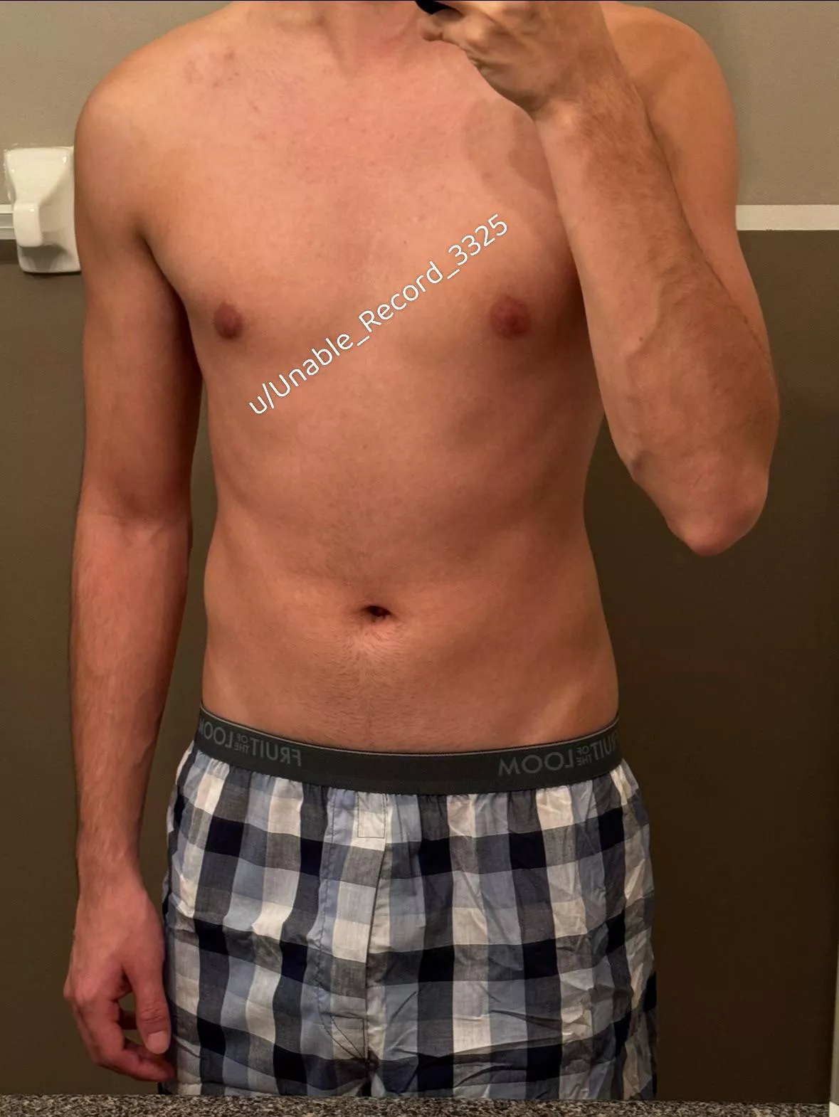 23 M4MF/F Kitchener or surrounding area