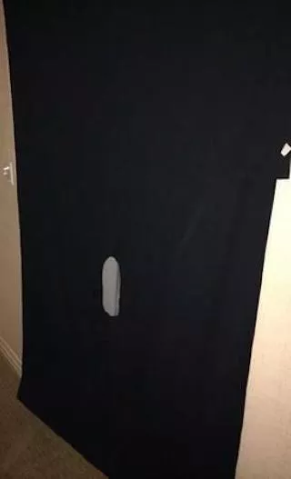 36 [M4M] South RALEIGH CLAYTON GARNER area GLORYHOLE w/ DEEPTHROAT EXPERT Hosting. Details in Comments