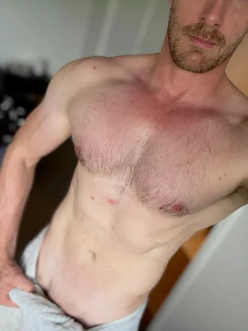 Bring on wet Wednesday💦