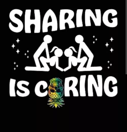 Couple looking for a couple this weekend McAllen dt McAllen 