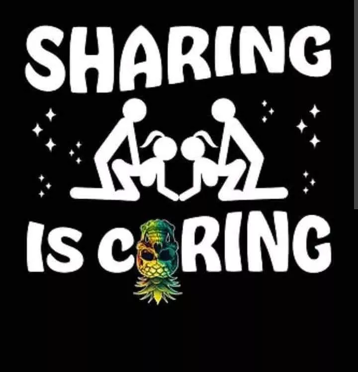 Couple looking for a couple this weekend McAllen dt McAllen 