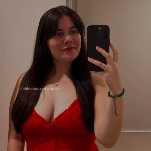 Don’t worry, I’m worth every cent.