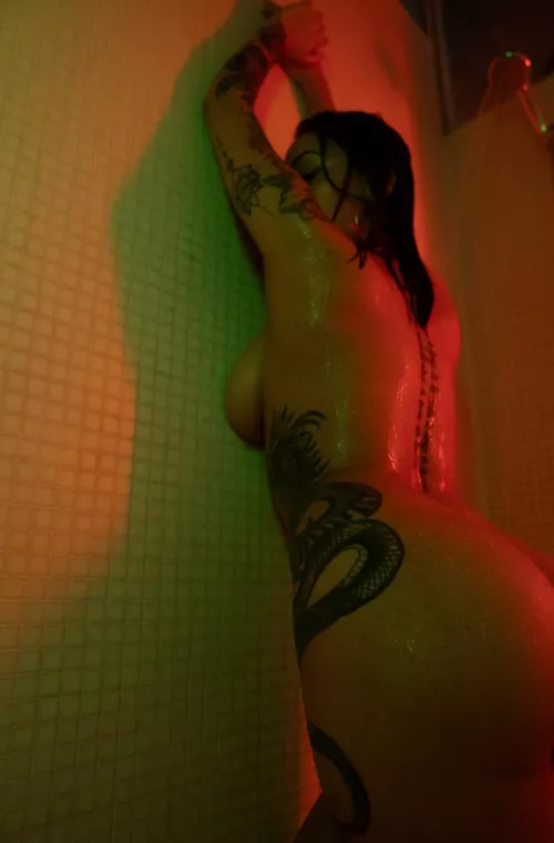 Guess how many kids I have