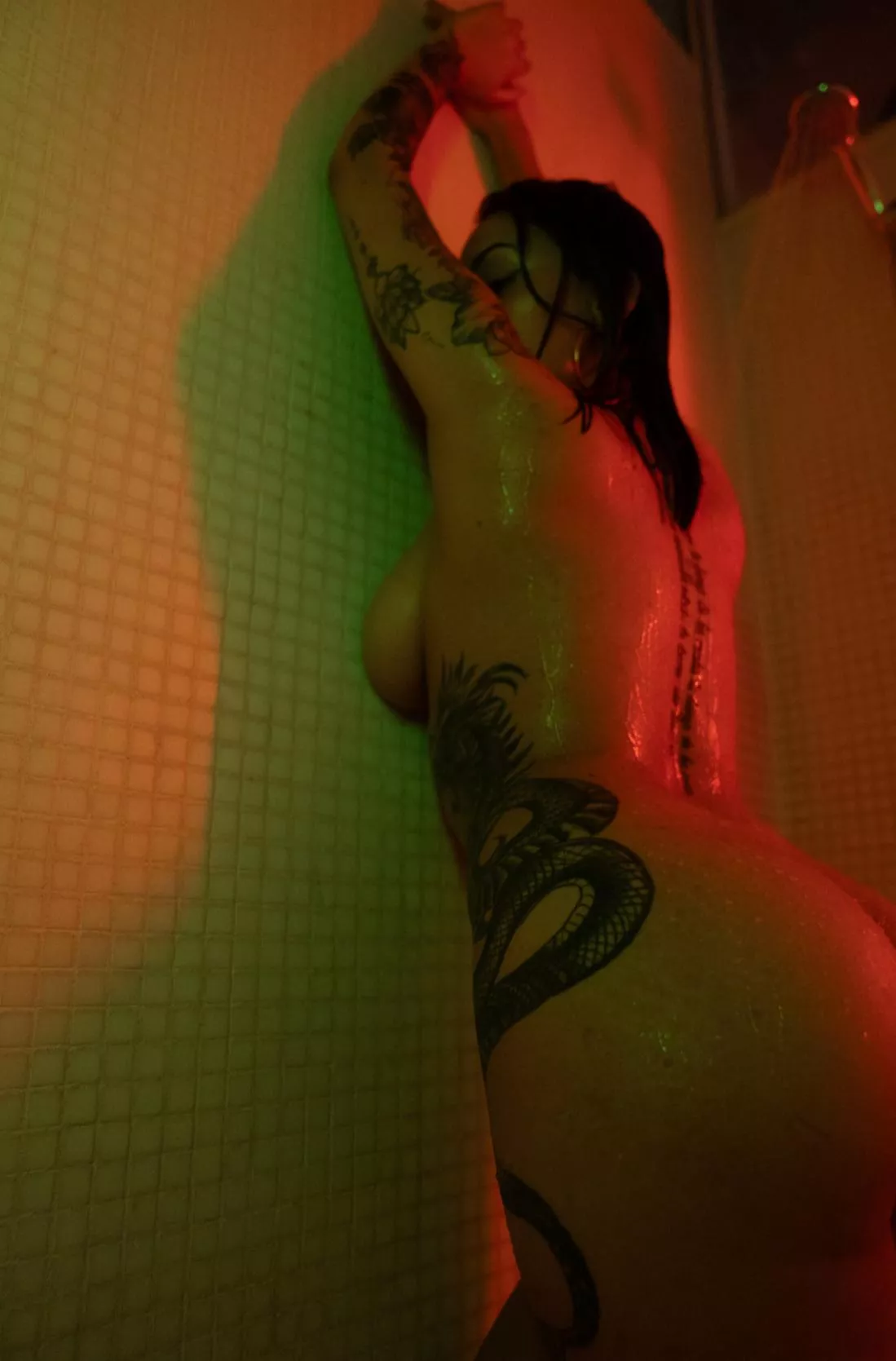 Guess how many kids I have