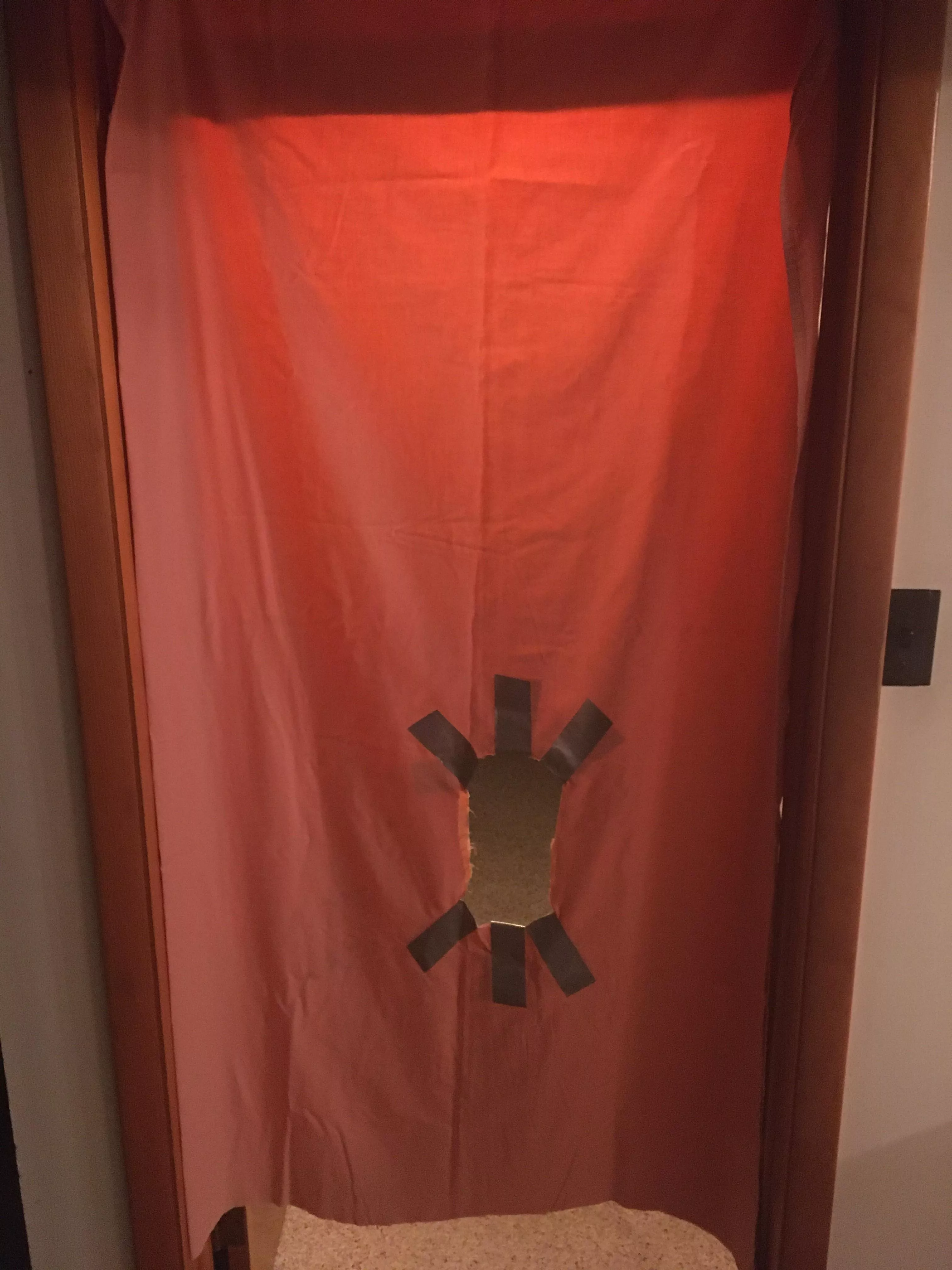 #Hanover, PA- Local Gloryhole Open today for good dick drainings. Stop in!