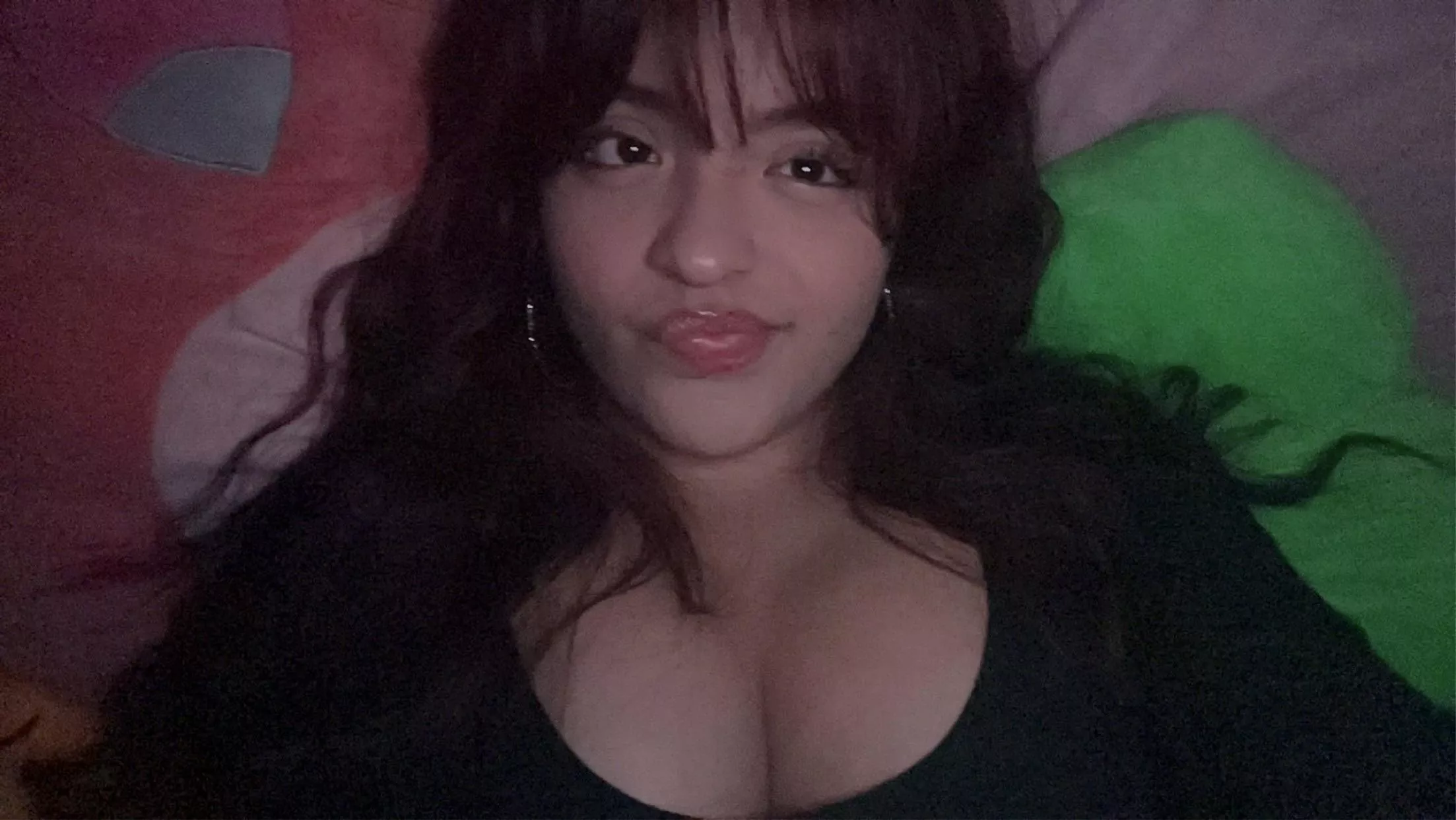 happy payday subbies