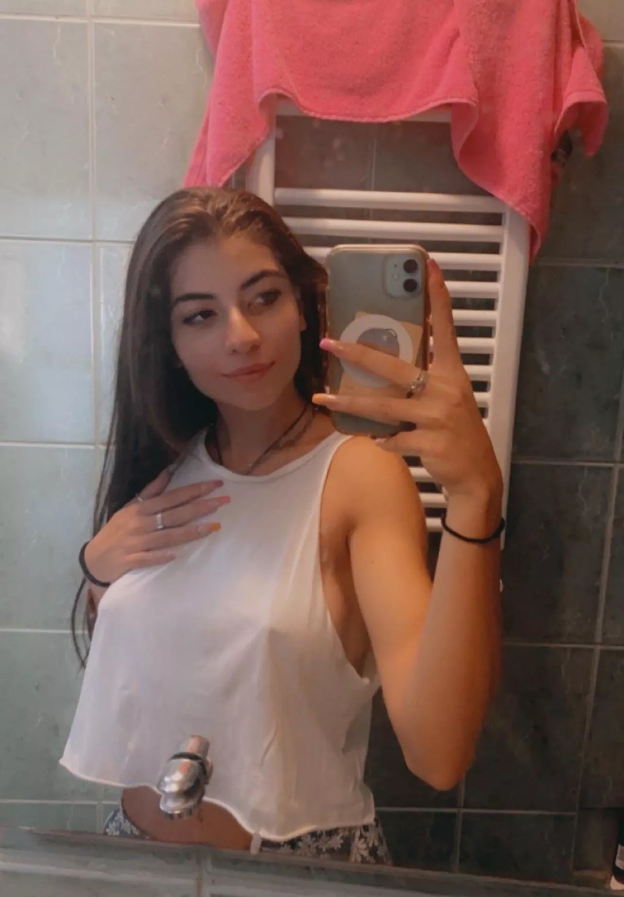 Heyy im Sarah ☺️