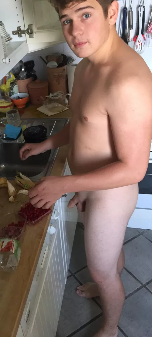 hope its ok like this :3