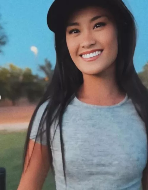 i'm almost ready to start the day