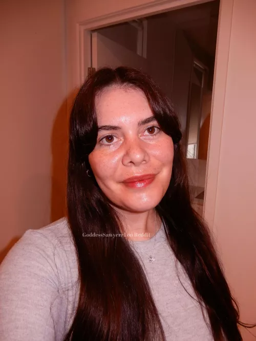 Making your bank account work overtime.