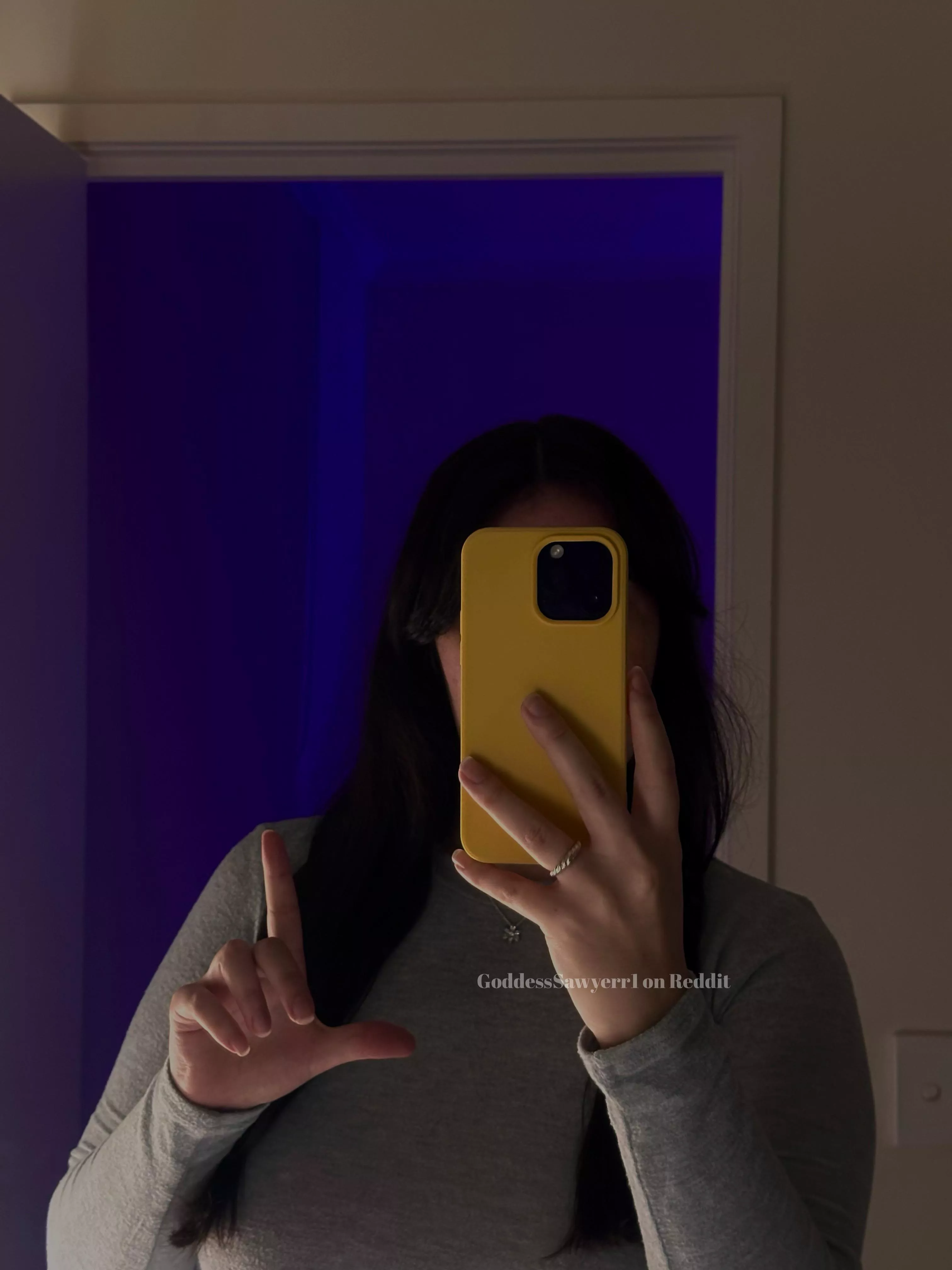 My wants > your needs