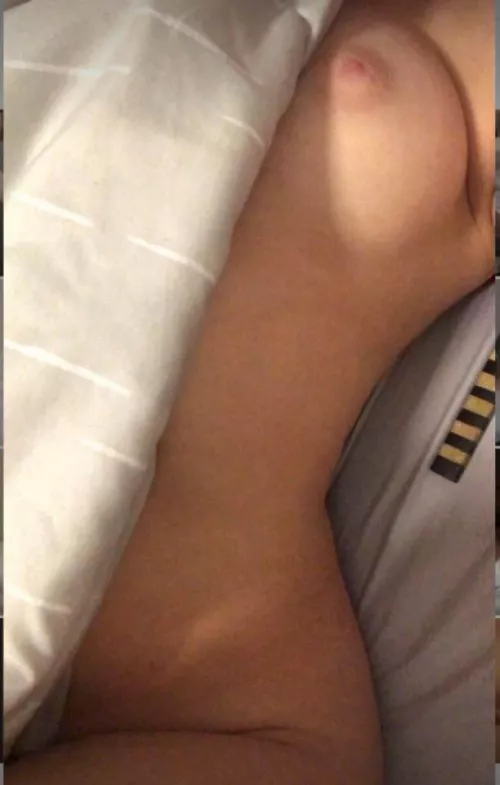 New here first time posting 