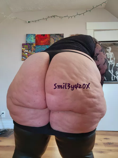 See something you like?